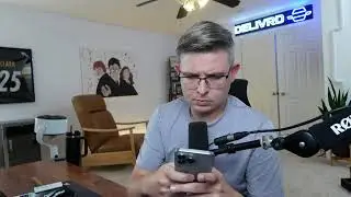LIVE CAR NEGOTIATIONS