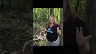 🚨Critical &ldquo;Call and Release&rdquo; Exercise to Fix Your Recall (&ldquo;come&rdquo;)
