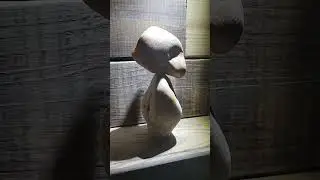 True native american artifacts #countryboyarchaeology#artifacts #nativeamerican