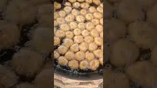 janu ho bhatar haluvai lekha bate_#bhojpuri #song #sorts #video@kesarcooking