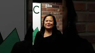 Become a Manual Osteopath with MOCC - Manual Osteopathic College of Canada #shortvideo #shorts #mocc