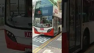 KMB E500 TJ7312 ZF 6AP1700B