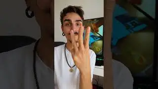 я рисую новую игру про спагетти в 3D