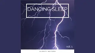 Clear Woodlands Tunes pt. 1 (feat. Aquagirl, Nature Rainforest Sounds Collective & Nature...