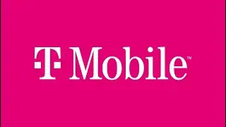 T-Mobile | Что это за огромная ошибка ‼️👀 Огромная возможность предложить что-то лучшее