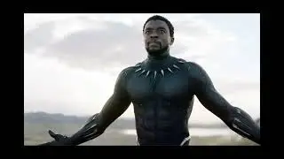 Black Panther's Lost Villain: The Spider-Man Character Ryan Coogler Wanted