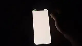 Snapchat Keeps Crashing On Apple iPhone Problem Solved