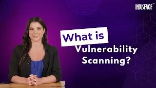 What is Vulnerability Scanner?