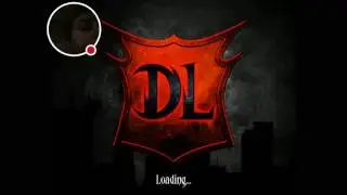 Dark Legends ep1