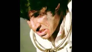 Amitabh Bachchan|Pran|Kaalia #shortsviral #bollywood #retro #superhitdialogues #oldisgold #kaalia