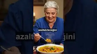 Beyin Sağlığına Destek: Zerde&ccedil;alın Faydaları