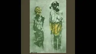 Various &ndash; Projekt Neue Ordnung (1990, Tesco Organization)