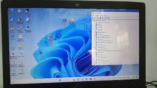 JIO F90M HANG ON LOGO And Qualcomm 9008 port  show  auto connect problem solution