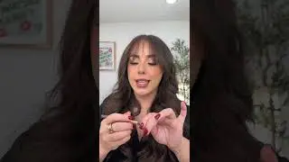 Bridal Lip Combo Pt.6 #weddingmakeup #wedding #weddingmakeuptutorial #lipcombo #lipcombotutorial