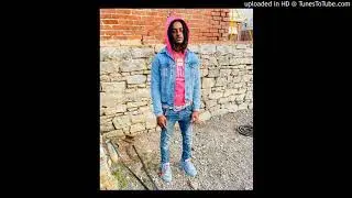 [SOLD] FCG Heem x Lil Poppa Type Beat 2021 
