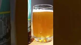 Белорусское пиво Пивная карта Sabro IPA от Крыницы