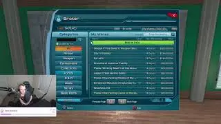 HOPE BURNS BRIGHT UPDATE DCUO CURRENT SP 528 !donate !social