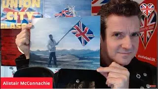 Pro-UK Unionist and Indy Chat