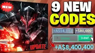 ⚡*NEW*⚡ACTIVE 💥CODES!⚠️COMBAT WARRIORS CODES IN AUGUST 2025 || ROBLOX COMBAT WARRIORS CODES 2025