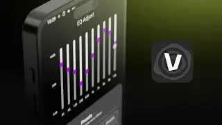 Vieta Pro Audio App | Expand Your Possibilities