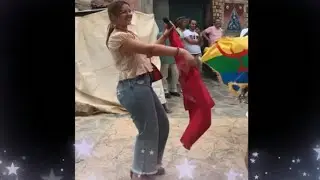 UNE AMAZIGH DE TUNISIE ET UN AMAZIGH TOUAREG AU FESTIVAL DU LIVRE A TAKERIETZ - SIDI AICH -BGAYET