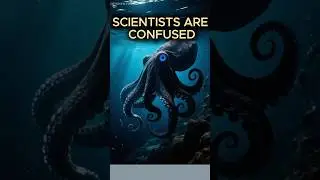 This Beautiful Animal Can Kill You in Minutes
