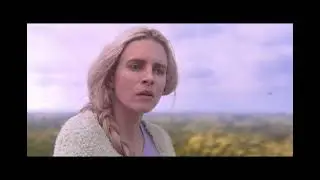 Lost in the Stream: Why 'The OA' Remains Netflix's Most Underrated Sci-Fi Mystery