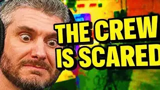 Ethan Klein hates the h3 crew (Love/YungFika)
