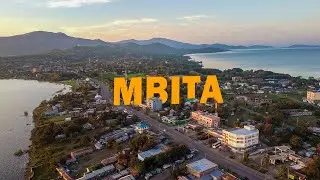 TRAVEL VLOG: Let us Pack and Go to Mbita Town in Lake Victoria.