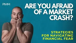 Market Fear vs Retirement Strategy