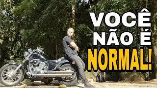 Se você gosta de ficar SOZINHO/A, isso é um sinal que ficará RICO/A ainda em 2026!