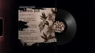 sad emotional piano beats ~ 