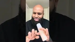 Nightly Skincare Routine for Men | CTM Essentials for Healthy, Glowing Skin!