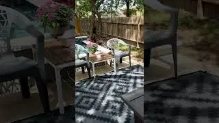 Backyard Glow-Up Worth the Wait ✨ | MiniPools&trade; Reveal