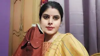 Westside shopping haul video❤️||बहुत सारे कपडो का खरीदारी किए ✌️आपलोगो को भी दिखाते हैं |#shopping 