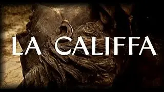 La Califfa - Ennio Morricone