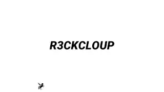 R3ckzet, Sound Cloup   Pillars of Creation (Original Mix)