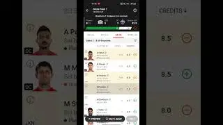 DC vs LKN DREAM11 TEAM, LKN vs  DC 26th T20 match, Dream11 Today, T20 Indian premier league 2024