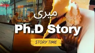 My PhD Journey at Shanghai Jiao Tong University | Struggles, Research & Success! 🇨🇳| Meri Phd Kahani