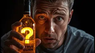 CitrusBurn Review 2025 🍊 Does This Metabolism Booster Really Burn Fat After 35?