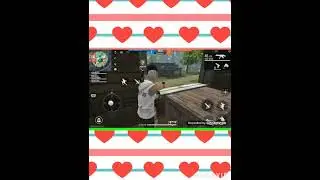 Cheating game play