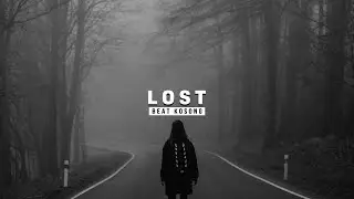 [FREE] Emotional Hip Hop/Rap Instrumental - 