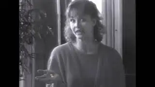 Nuprin | ibuprofen commercial | 1993