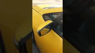 Стук в двигателе киа церато 3 2014 год пробег 143000 км.