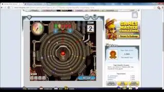 Clockwork Codebreaker (1000 pts MAX SCORE) by lute248
