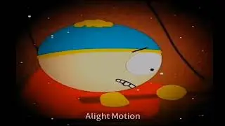 ПОДБОРКА ВИДЕО ИЗ ТИК ТОКА ПО ТРЕНДУ 7cacheado template #1 