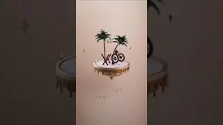 Mosque Animation 5