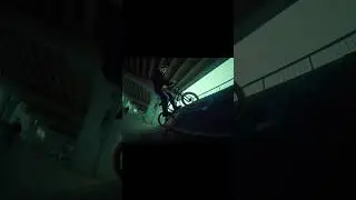 Inspired by 2000s #bmx #2000s #automobile #велосипед #bmxlife