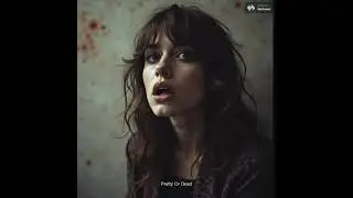 Pretty or Dead , After Life Before