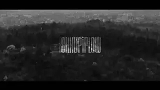 2 Shkupi Flow  